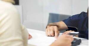 La Nación / Mercado de depósitos de bancos y financieras reguladas - setiembre 2025