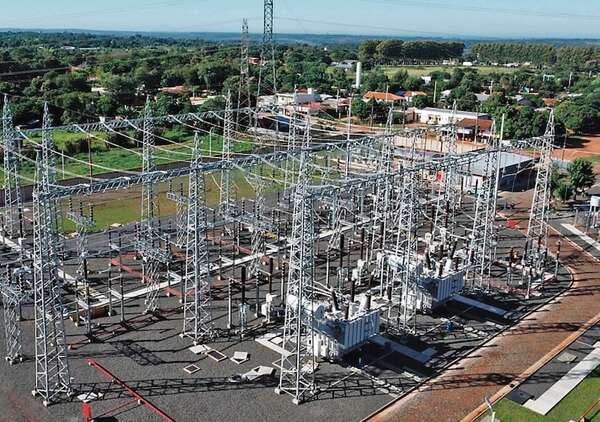 Un acuerdo perjudicial - Económico - ABC Color