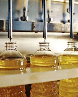 Soja en baja: sus derivados en alza - Económico - ABC Color