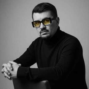 Agenda cultural y artística del 23 al 29 de noviembre de 2025 - ABC Revista - ABC Color