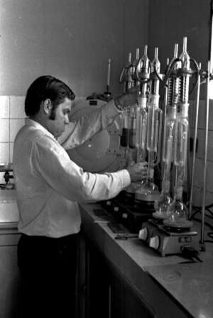 Esto sucedió - ABC Revista - ABC Color