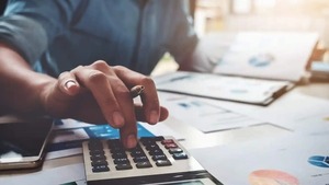 Sube la cantidad de clientes con cuotas atrasadas en financieras