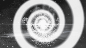 "Kuaarara" se proyecta en Cine de Barrio