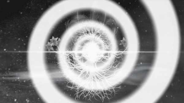 "Kuaarara" se proyecta en Cine de Barrio