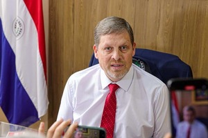 Máquinas de Votación: Licitación Transparente y Confiable