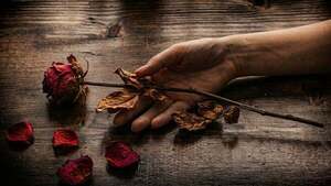 Feminicidios en Paraguay: 33 Casos, 64 Hijos Huérfanos