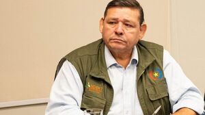 Indert frena un esquema que buscaba apropiarse de 200.000 hectáreas del Chaco mediante una permuta fraudulenta