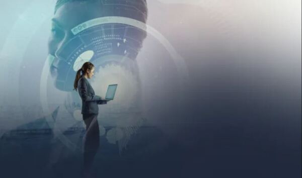 Humanizar la innovación educativa: Hacia una pedagogía ética de la inteligencia artificial