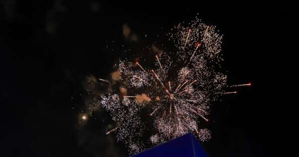 La Nación / Motor Haus redobla la apuesta en el Este y reinaugura sucursal renovada y ampliada