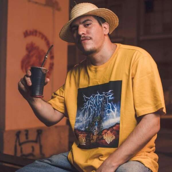 Paraguay y China se unen a través del arte - Cultura - ABC Color