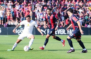 Clausura 2025: Duelos Clave por el Título