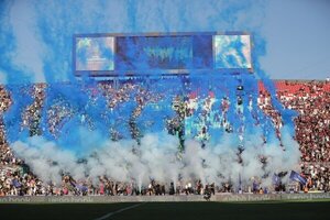 Paraguay se corona como capital de eventos deportivos en Latinoamérica