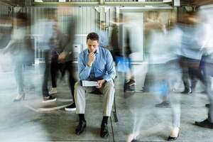 De empresas ruidosas a estratégicas - Negocios - ABC Color