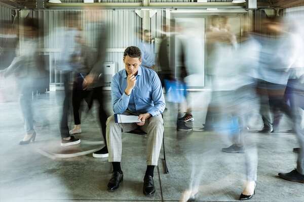 De empresas ruidosas a estratégicas - Negocios - ABC Color