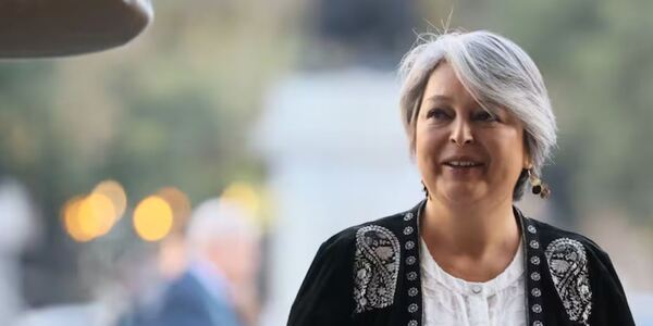 La buena practica de los valores democráticos