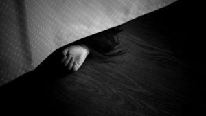 Feminicidios en Paraguay 2025: Fiscalía reporta cifras y víctimas