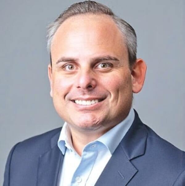 Déficit fiscal: reformas en pensiones y gasto público