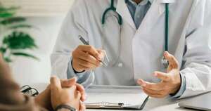 Diario HOY | La Medicina Integrativa y Regenerativa, un enfoque total de la salud humana