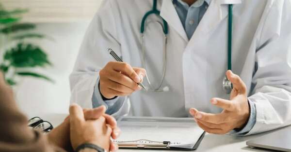 Diario HOY | La Medicina Integrativa y Regenerativa, un enfoque total de la salud humana