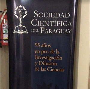 Destacan el rol clave de la biodiversidad para la toma de decisiones y el desarrollo productivo
