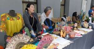 La Nación / El 2026 será el año de capacitación en el sector mipymes, destacan