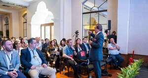 Diario HOY | Expertos se unen para reforzar la respuesta ante emergencias obstétricas