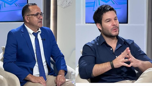 “Salvando Vidas” aborda la situación de las adopciones en Paraguay y analiza temas tabúes