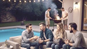 Los líos de EXA: el ocupado, el sogüeto y el lorito óga