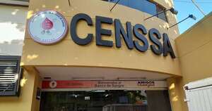 Diario HOY | Paraguay exporta plasma para producción de medicamentos