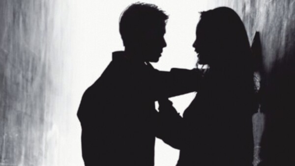 “Soy amante de un hermano de la Iglesia y no sé cómo salir”