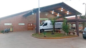 PJC: Dos reclusos mueren camino al hospital tras posible intoxicación