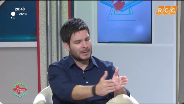 Video: Adopciones y Derechos de la Niñez y Primer año de Familias de la guarda | Salvando Vidas