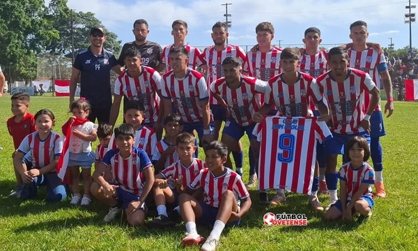 San Miguel se consagra campeón del Ascenso Ovetense tras dramática final ante 3 de Noviembre - OviedoPress