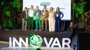 Innovar 2026 redobla su apuesta por la innovación, tecnología, capacitación y negocios