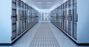 La Nación / La Ande y la X8CLOUD instalarán mayor Data Center de IA en el país