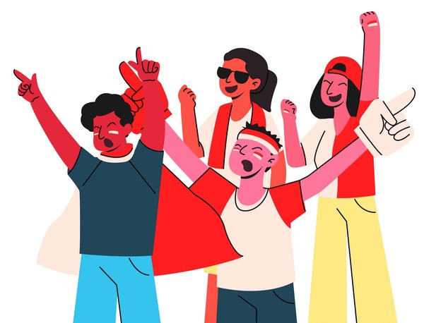 Final Sudamericana: Paraguay Venció a los Agrios