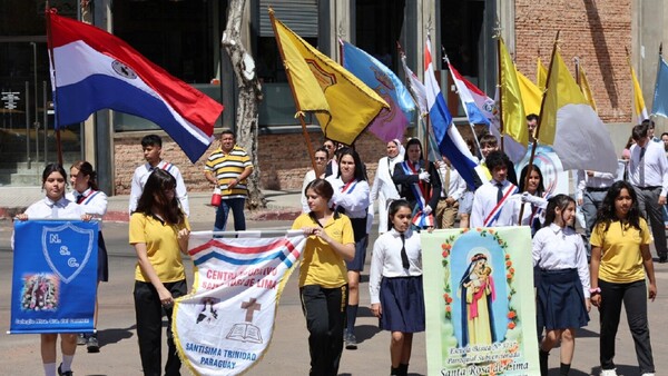 Cardenal advierte que administrar mal los bienes públicos multiplica viacrucis social