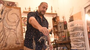 GALLO DE ORO 2025: La preciada estatuilla más deseada por los creativos publicitarios paraguayos