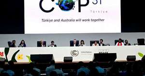 La Nación / Principales logros de la COP30 en Brasil