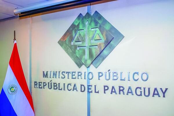 Juicio a Senador Argentino por Contrabando de $211.102