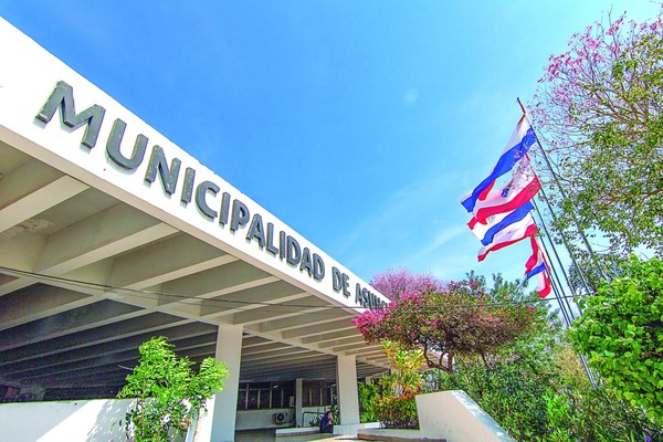 Oposición Busca Unificar Lista para la Junta Municipal