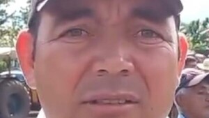 Empresa interesada en la licitación para tren de molienda en Troche