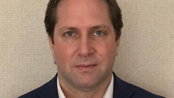 Constructoras en riesgo para pagar aguinaldos, por deudas del Estado