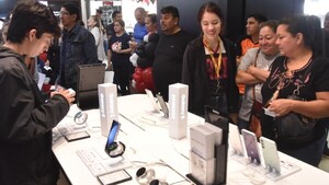 Esta semana llega otra edición del Black Friday