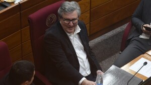 Afirman que polígrafo se usa para excluir a “gente buena”