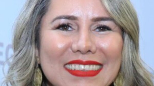 Más de 24 mil visitantes por la final de Copa Sudamericana