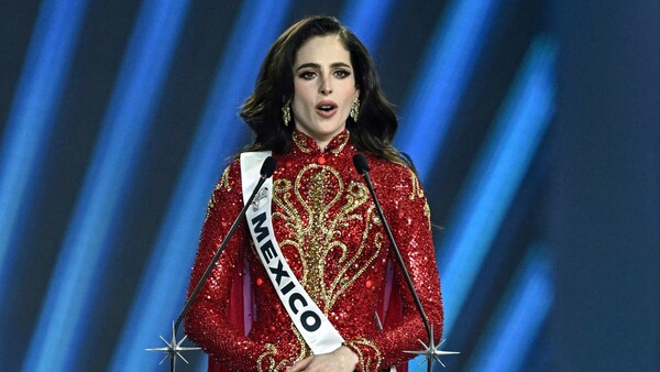 Dueño de Miss Universo niega fraude en elección y anuncia acciones legales