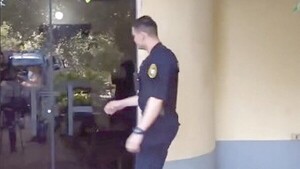 Mandó apresar a su primo en motel para limpiar su apellido