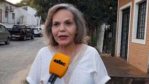 AUDIO: Samaniego denuncia que el cartismo persigue a colorados que asisten a actos disidentes - La Primera Mañana - ABC Color