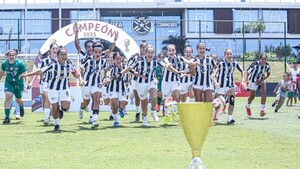 Libertad es el monarca